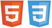 HTML5 e CSS3