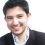 Ruan Casas de Arcega